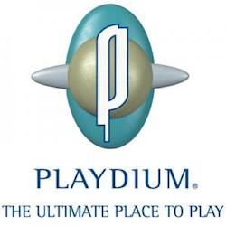 playdium