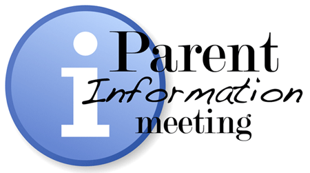 parent-information