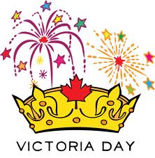victoria-day
