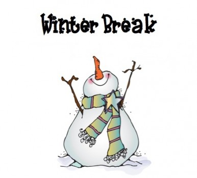 winter-break