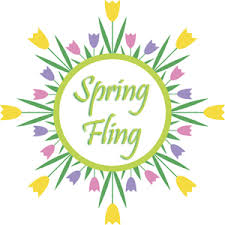 spring-fling