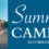Primary Fun Summer Camp News