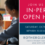 Open House – Oakville Primary Campus